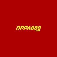 Nhà Cái Oppa888
