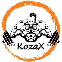 KozaX