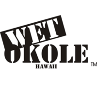 Wet Okole Hawaii Inc