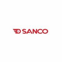 SANCO TV