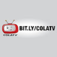 Colatv, kênh trực tiếp bóng đá cola tv miễn phí xem không giới hạn