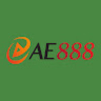 AE888 - Trang Chủ Nhà Cái Cá Cược Online Hàng Đầu Châu Á
