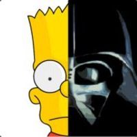 Bart_Vader