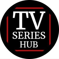 TV Series Hub