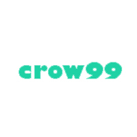 vin crow99