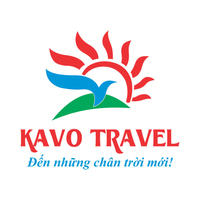 Du lịch Quảng Bình - khatvongviet
