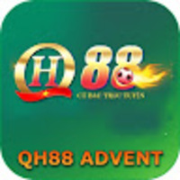 Qh88 Advent