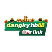 DangkyHb88 link