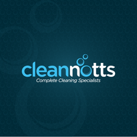 office cleaning in Nottingham