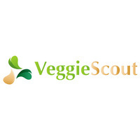 veggiescoutseptic