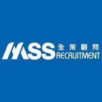 MSS Recruitment Macau