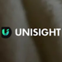 UniSight UniSight