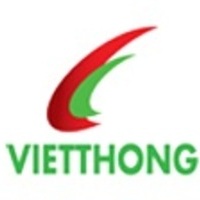 Việt Thống 