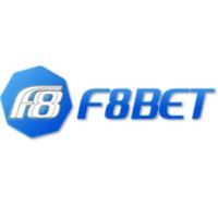F8bet - F8bet.re - Trang cá cược chính thức của nhà cái F8bet