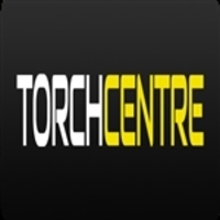 Torch Centre