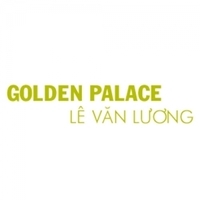 Golden Palace Lê Văn Lương