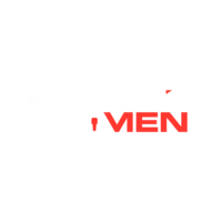 Locksmith Men Riverhead