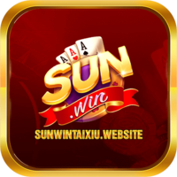 Sunwin Tai xiu - Cong Game sunwin doi thuong so 1 