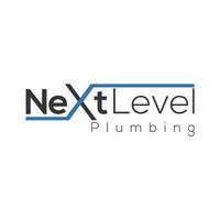 Next Level Plumbing