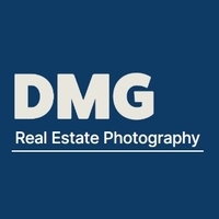 RealEstatePhotography
