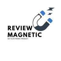 Review Magnetic