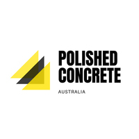 The Polished Concrete Company