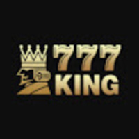 777king