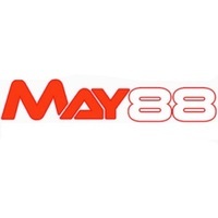 Đánh Bài Đổi Thưởng May88