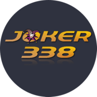 Joker338Agen