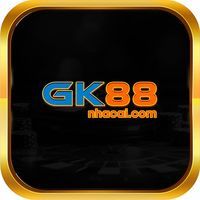 GK88 Trang chu dang ky/nhap chinh thuc Free 88K