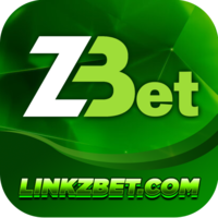 linkzbet