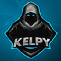 Kelpy