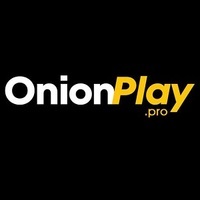 Onionplay Pro
