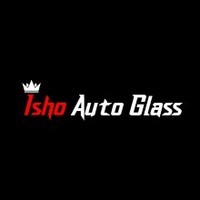 Isho Auto Glass