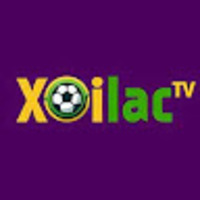 Xoilac TV