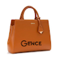 Túi xách nữ công sở Gence
