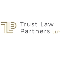 Trust Law Partners