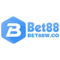 Bet88 Wco