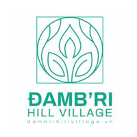Dambri Hillvillage