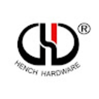 Hengchuan Hardware