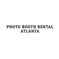 ATL Photo Booth Rentals