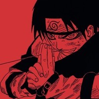 SuuGetsu &/repost/&