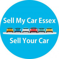 Sell My Car Essex
