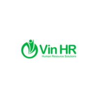Vin HR Corporation - Cung cấp nhân sự, lao động