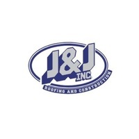 J&J Roofing & Construction