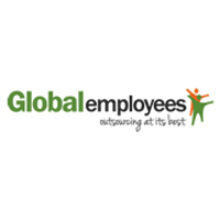 Global Employees
