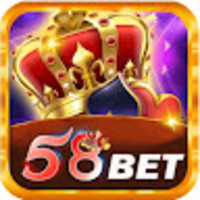 58bet Casino