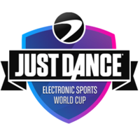 Just Dance ESWC Contest