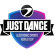 Coub - Just Dance ESWC Contest
