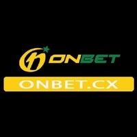Onbet Cx